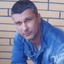 Давид Вилья comment
